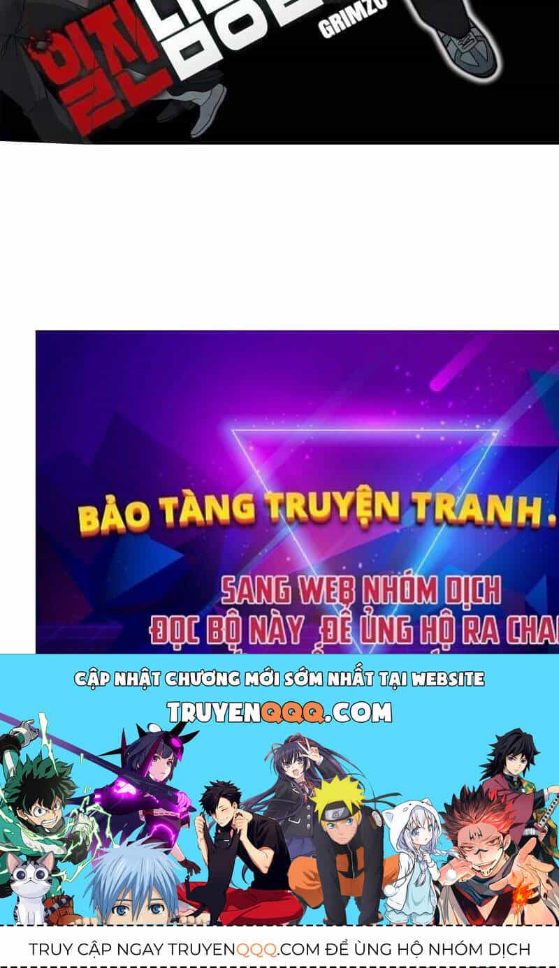 Giang Hồ Thực Thi Công Lý - Chương 111.5 - ảnh 233