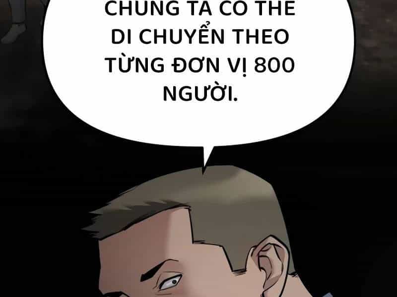 Giang Hồ Thực Thi Công Lý - Chương 111.5 - ảnh 25