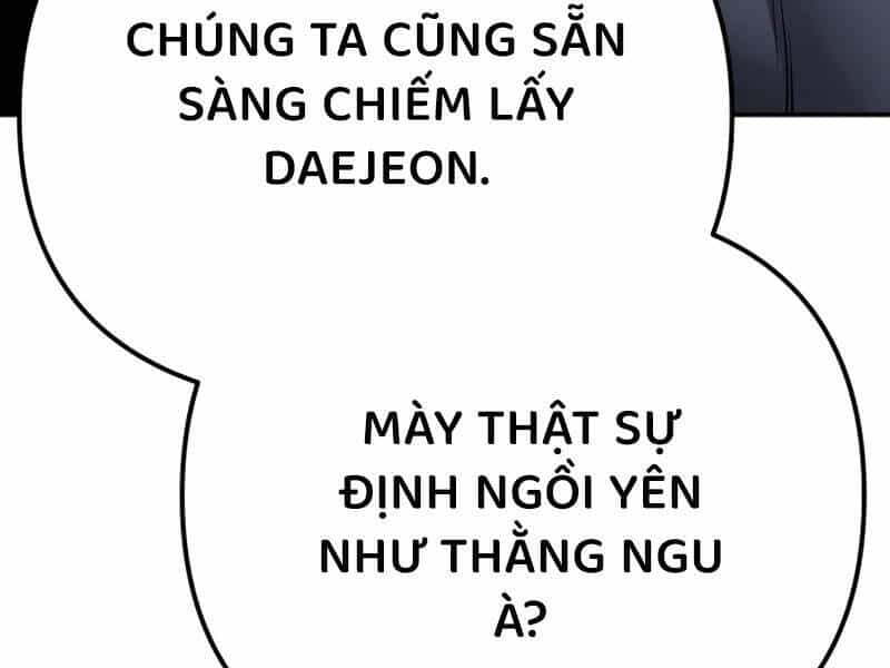 Giang Hồ Thực Thi Công Lý - Chương 111.5 - ảnh 27