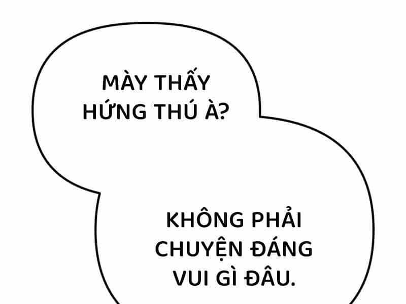 Giang Hồ Thực Thi Công Lý - Chương 111.5 - ảnh 3