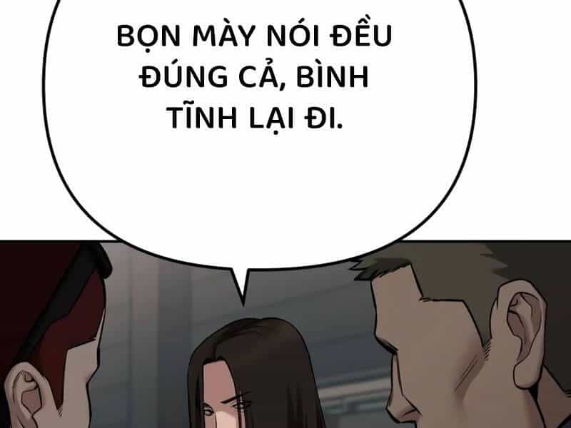 Giang Hồ Thực Thi Công Lý - Chương 111.5 - ảnh 32