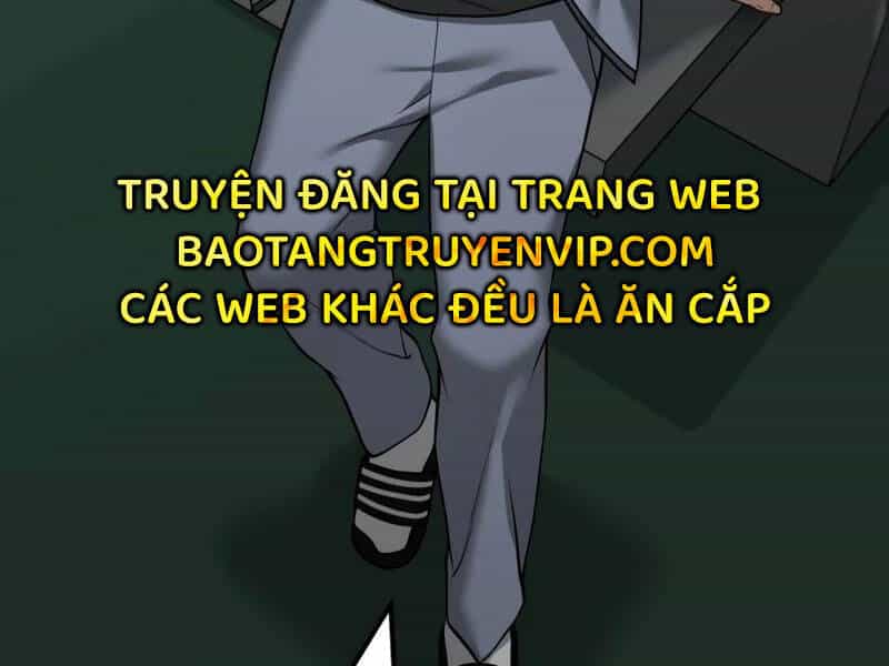 Giang Hồ Thực Thi Công Lý - Chương 111.5 - ảnh 36