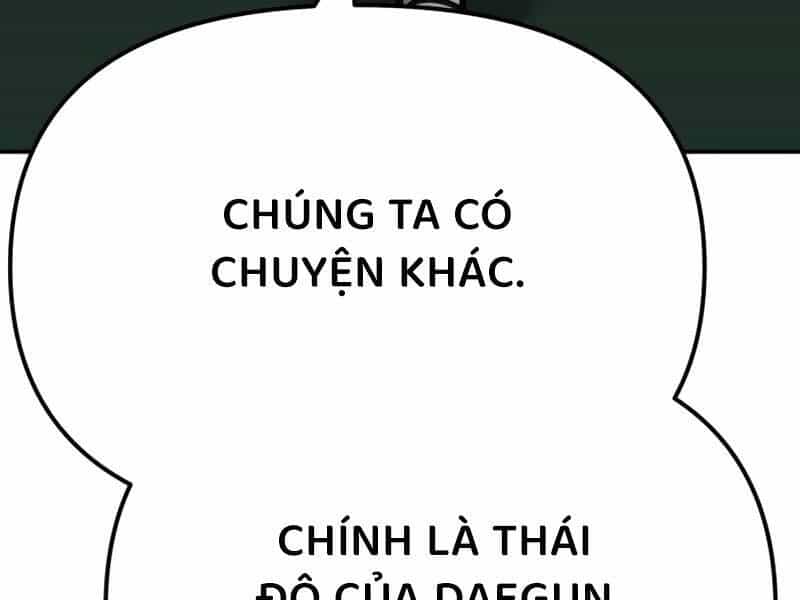 Giang Hồ Thực Thi Công Lý - Chương 111.5 - ảnh 37