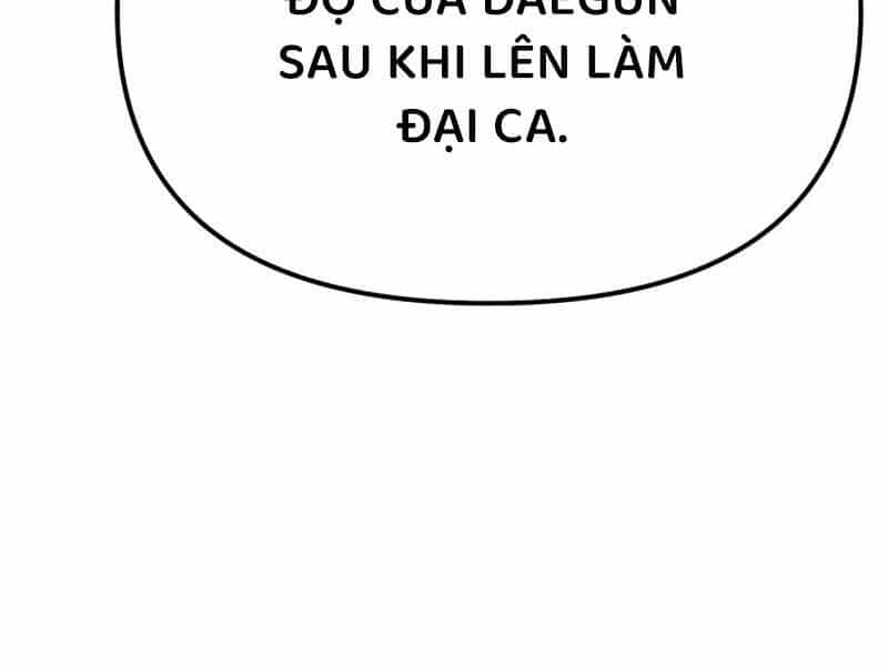 Giang Hồ Thực Thi Công Lý - Chương 111.5 - ảnh 38