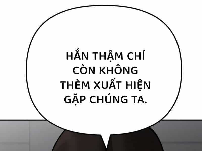 Giang Hồ Thực Thi Công Lý - Chương 111.5 - ảnh 39