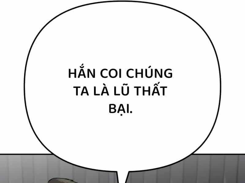 Giang Hồ Thực Thi Công Lý - Chương 111.5 - ảnh 42