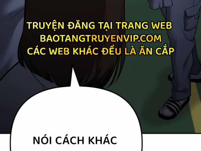 Giang Hồ Thực Thi Công Lý - Chương 111.5 - ảnh 44