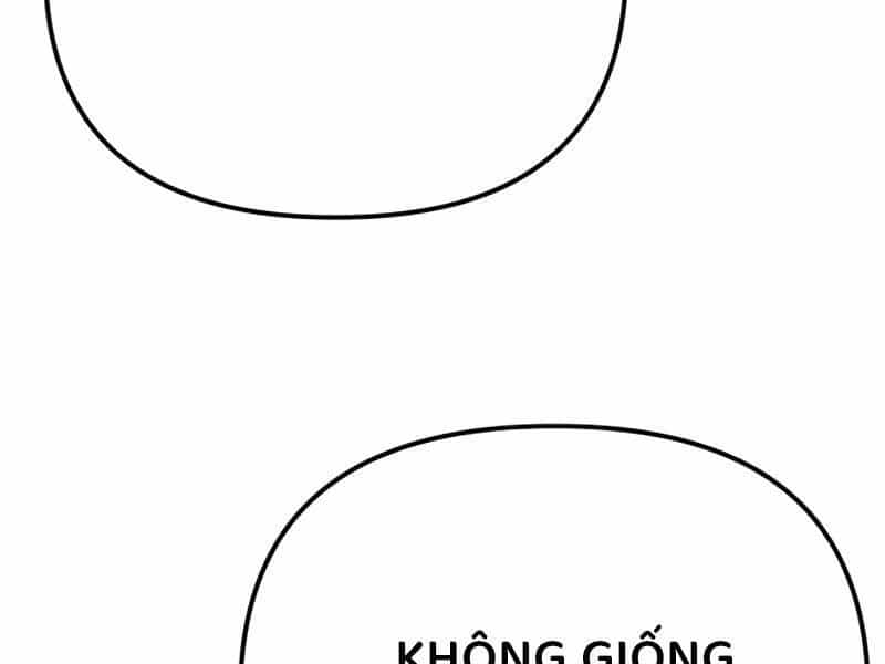 Giang Hồ Thực Thi Công Lý - Chương 111.5 - ảnh 45