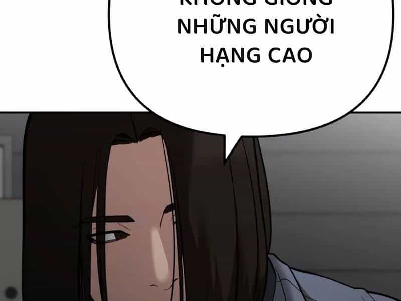 Giang Hồ Thực Thi Công Lý - Chương 111.5 - ảnh 46