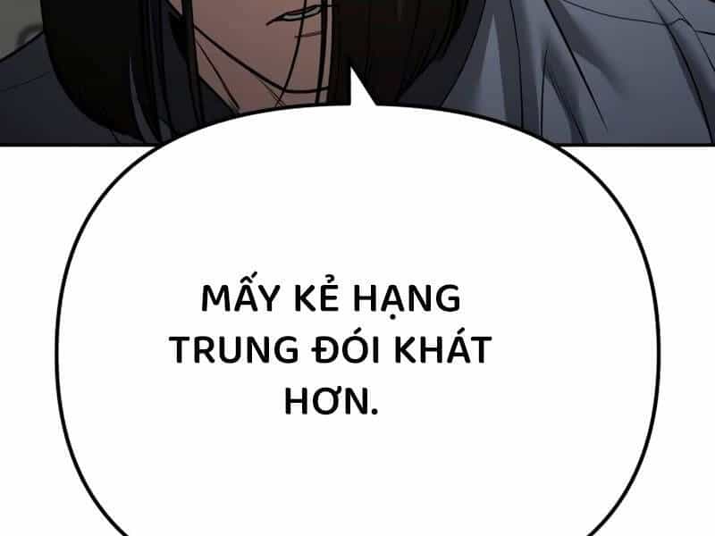 Giang Hồ Thực Thi Công Lý - Chương 111.5 - ảnh 47