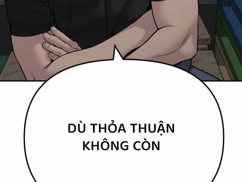 Giang Hồ Thực Thi Công Lý - Chương 111.5 - ảnh 5