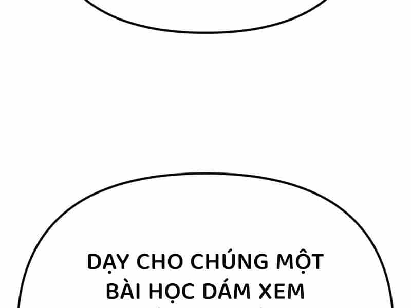 Giang Hồ Thực Thi Công Lý - Chương 111.5 - ảnh 54
