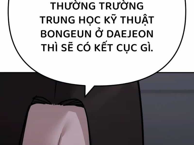 Giang Hồ Thực Thi Công Lý - Chương 111.5 - ảnh 55
