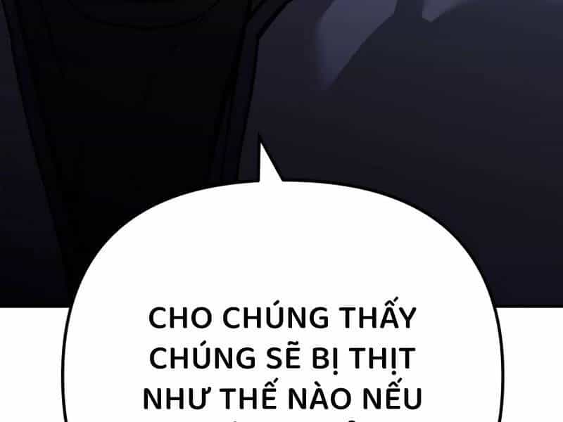 Giang Hồ Thực Thi Công Lý - Chương 111.5 - ảnh 57