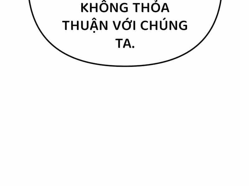 Giang Hồ Thực Thi Công Lý - Chương 111.5 - ảnh 58