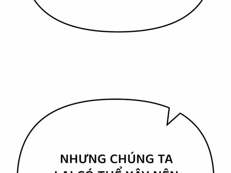 Giang Hồ Thực Thi Công Lý - Chương 111.5 - ảnh 6
