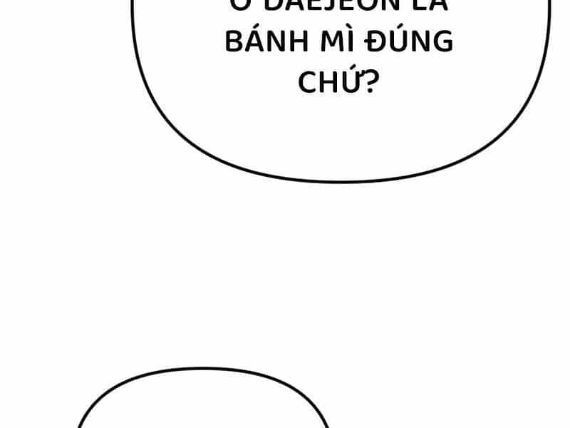 Giang Hồ Thực Thi Công Lý - Chương 111.5 - ảnh 65