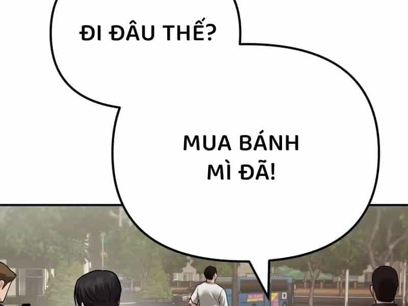 Giang Hồ Thực Thi Công Lý - Chương 111.5 - ảnh 66