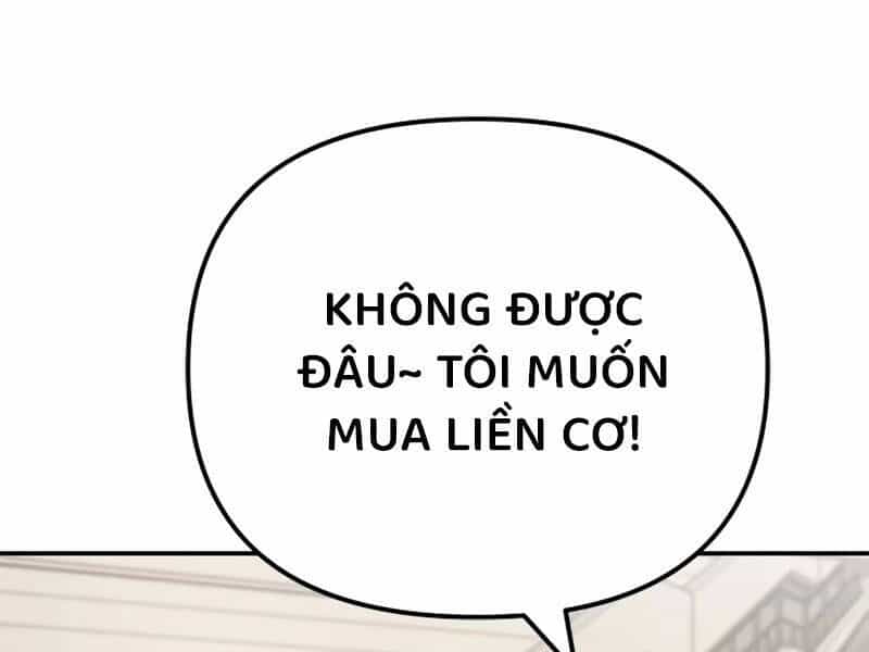 Giang Hồ Thực Thi Công Lý - Chương 111.5 - ảnh 69