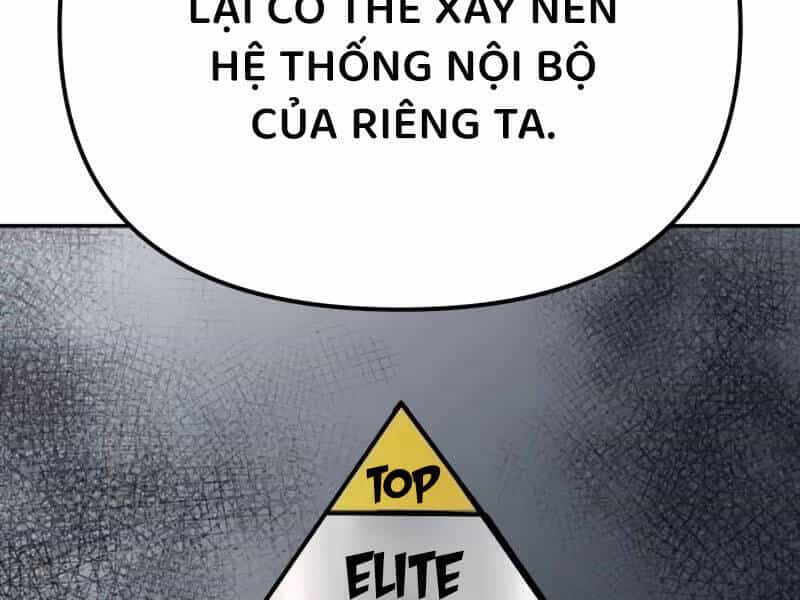 Giang Hồ Thực Thi Công Lý - Chương 111.5 - ảnh 7