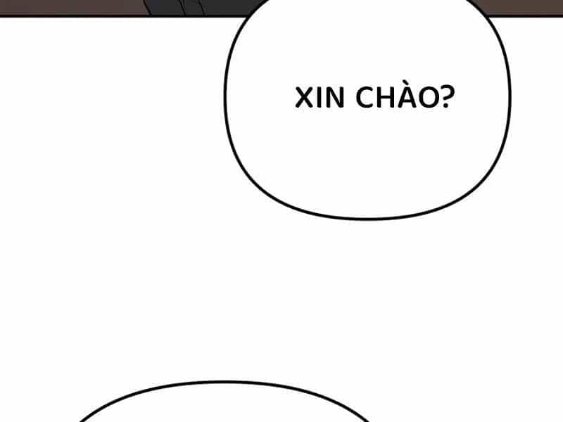 Giang Hồ Thực Thi Công Lý - Chương 111.5 - ảnh 71