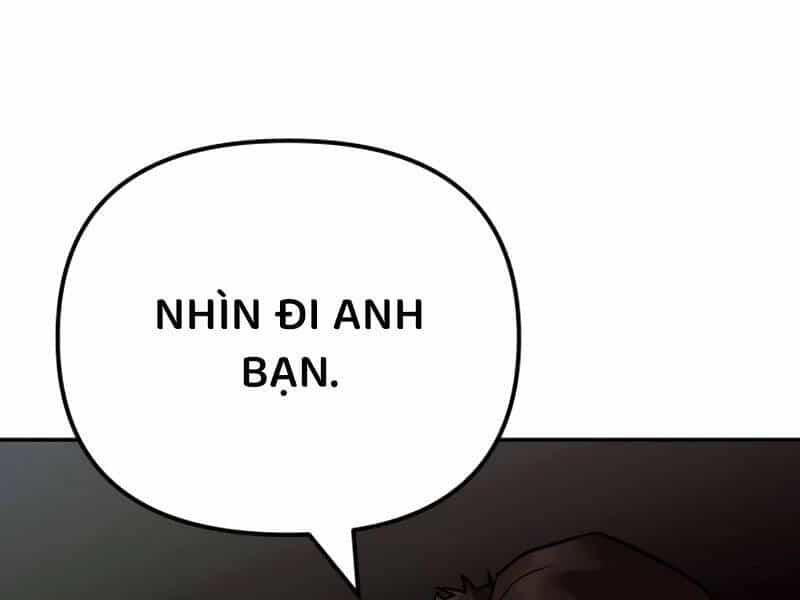 Giang Hồ Thực Thi Công Lý - Chương 111.5 - ảnh 79