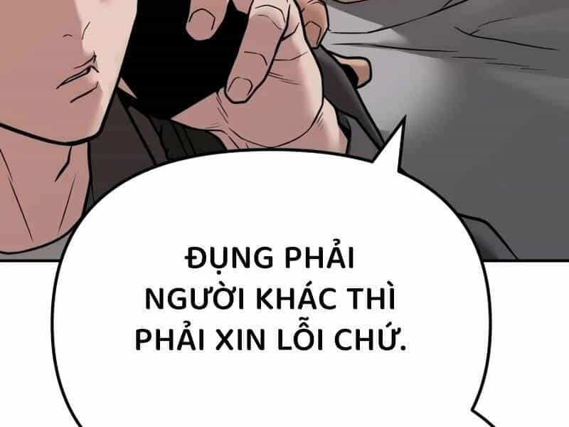 Giang Hồ Thực Thi Công Lý - Chương 111.5 - ảnh 81