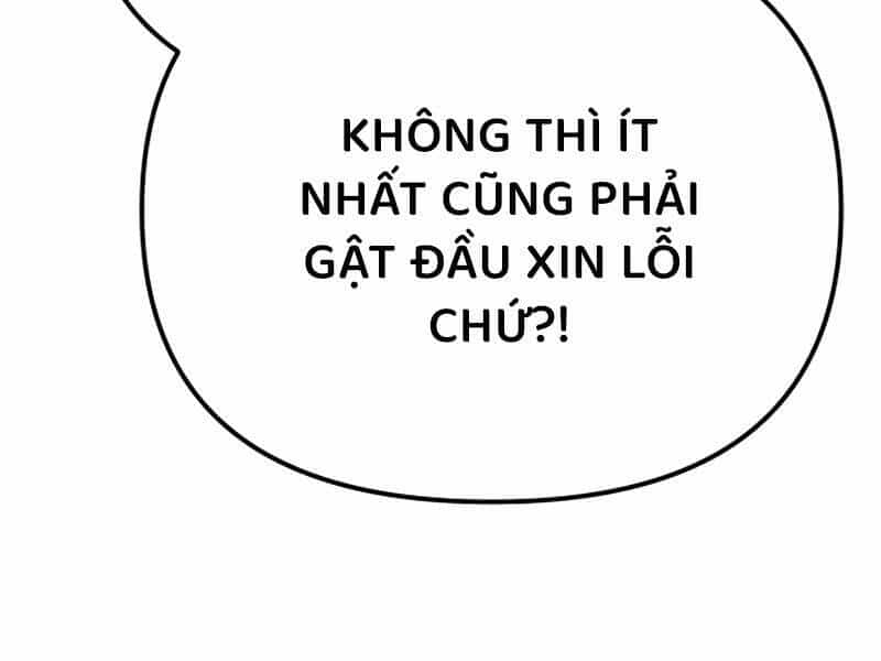 Giang Hồ Thực Thi Công Lý - Chương 111.5 - ảnh 82