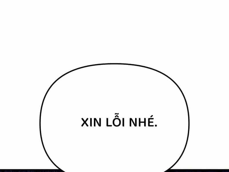 Giang Hồ Thực Thi Công Lý - Chương 111.5 - ảnh 85