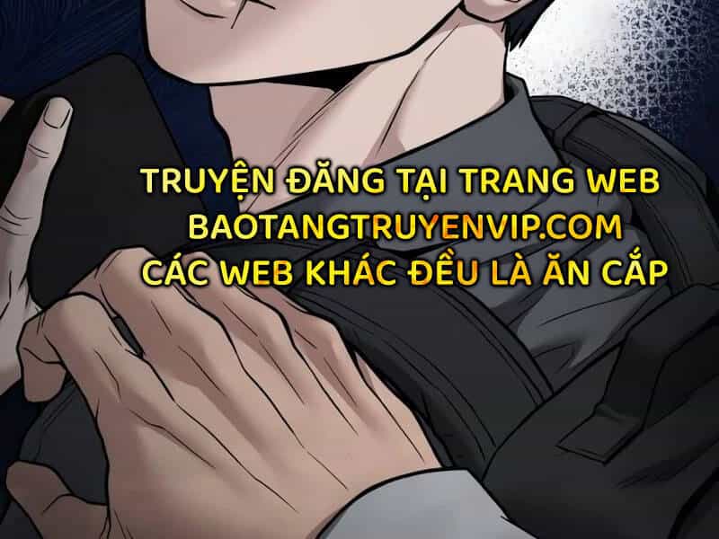 Giang Hồ Thực Thi Công Lý - Chương 111.5 - ảnh 87