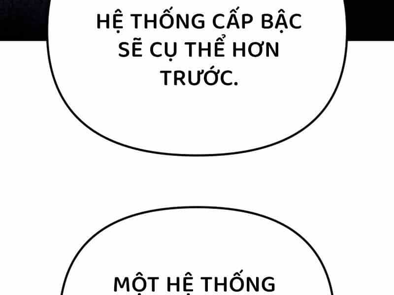 Giang Hồ Thực Thi Công Lý - Chương 111.5 - ảnh 9