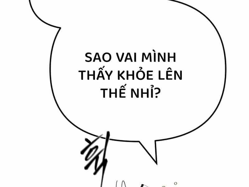 Giang Hồ Thực Thi Công Lý - Chương 111.5 - ảnh 93