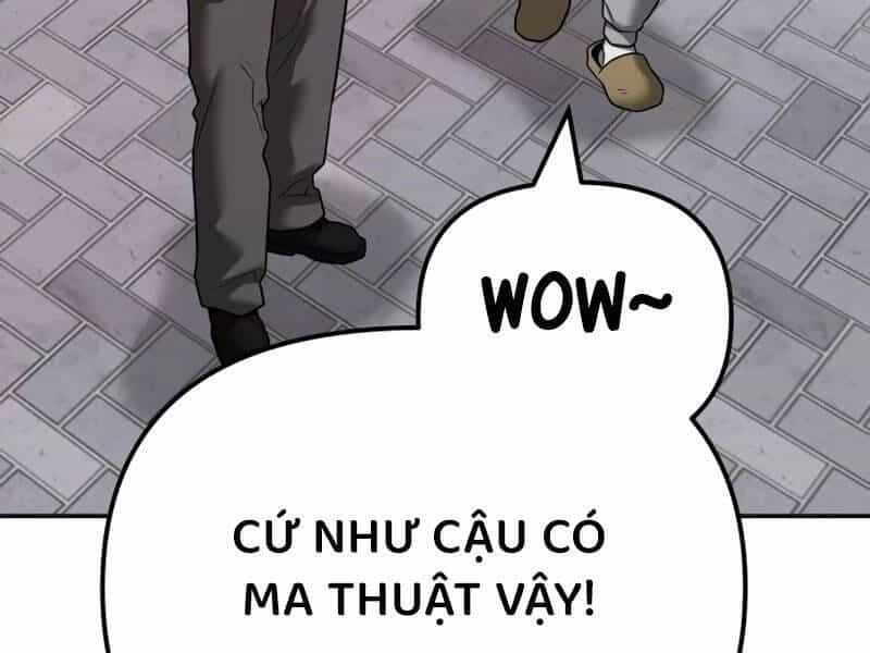 Giang Hồ Thực Thi Công Lý - Chương 111.5 - ảnh 95