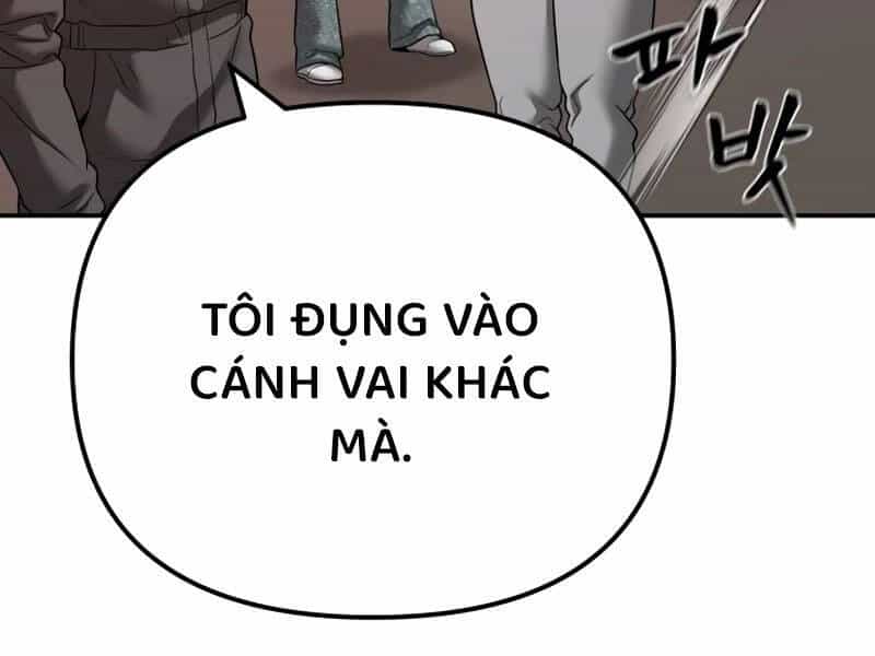 Giang Hồ Thực Thi Công Lý - Chương 111.5 - ảnh 98