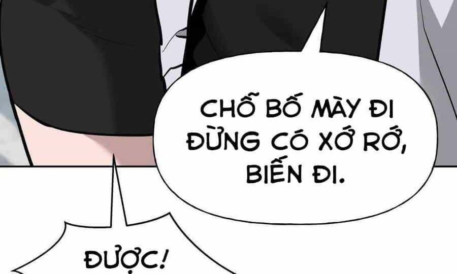 Giang Hồ Thực Thi Công Lý - Chương 11 - ảnh 102
