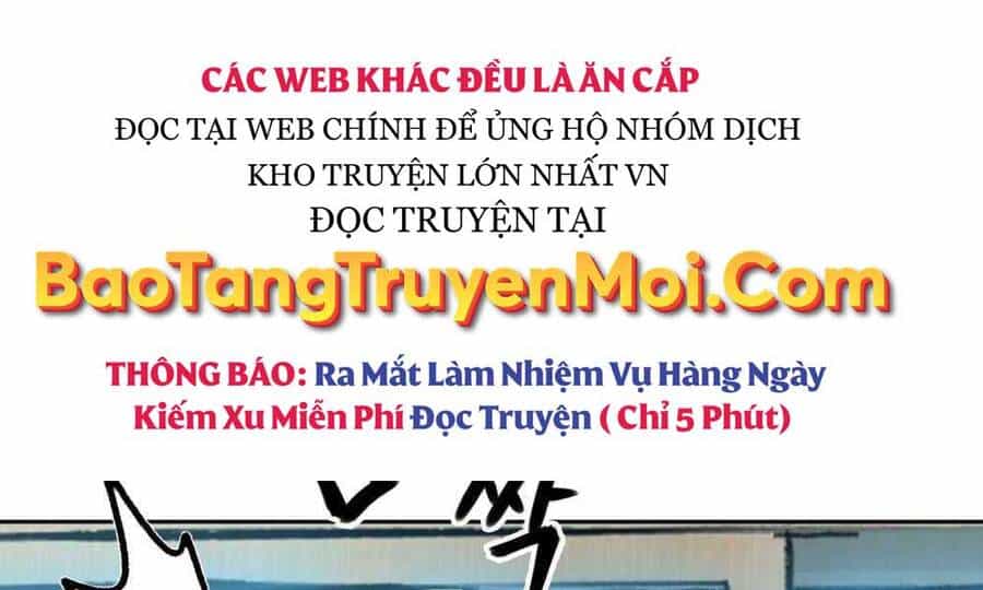 Giang Hồ Thực Thi Công Lý - Chương 11 - ảnh 107
