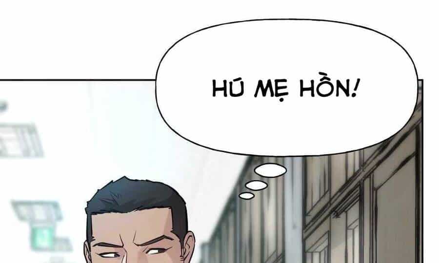 Giang Hồ Thực Thi Công Lý - Chương 11 - ảnh 111