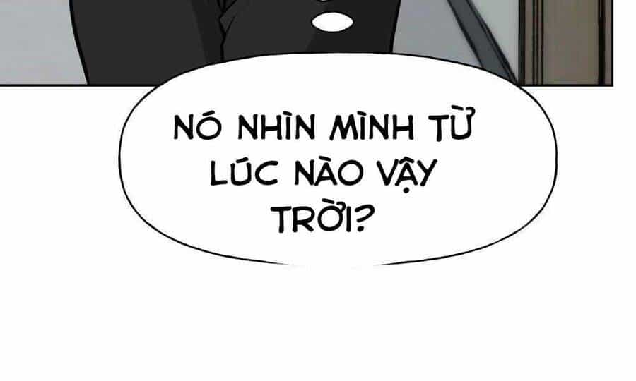 Giang Hồ Thực Thi Công Lý - Chương 11 - ảnh 114