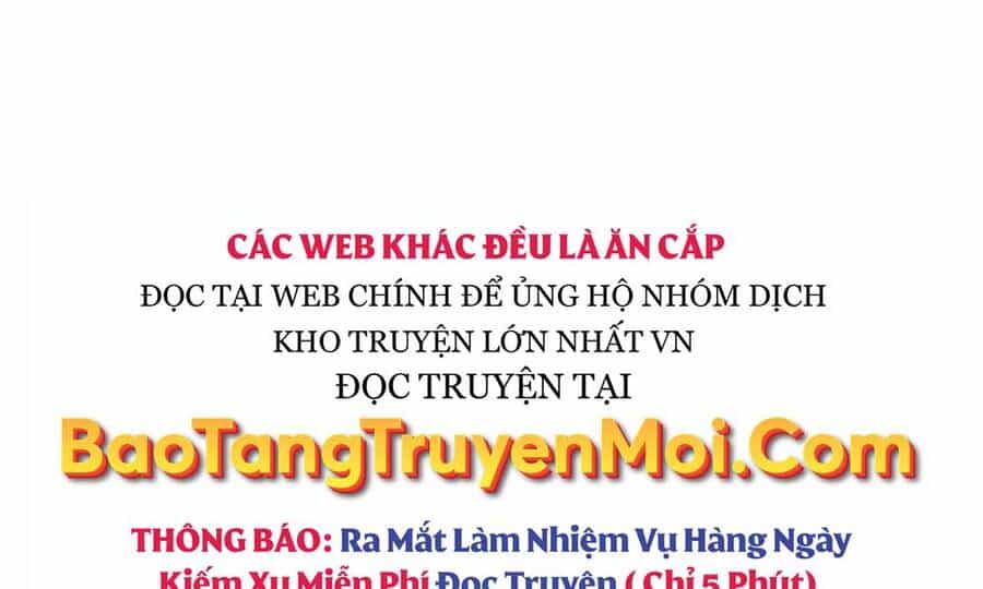 Giang Hồ Thực Thi Công Lý - Chương 11 - ảnh 115
