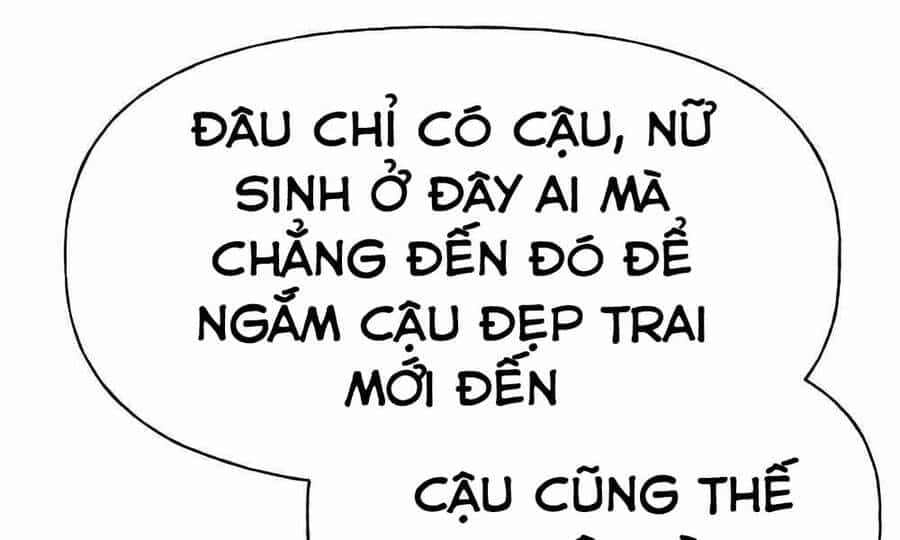 Giang Hồ Thực Thi Công Lý - Chương 11 - ảnh 123