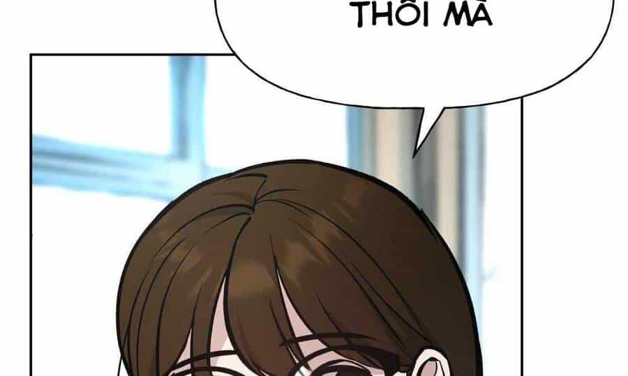 Giang Hồ Thực Thi Công Lý - Chương 11 - ảnh 124