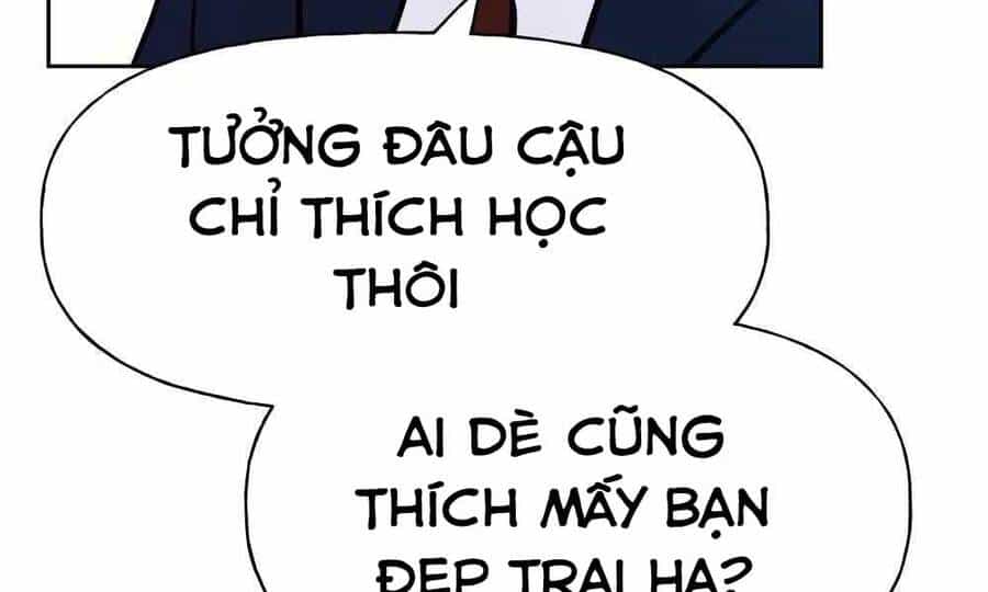 Giang Hồ Thực Thi Công Lý - Chương 11 - ảnh 126