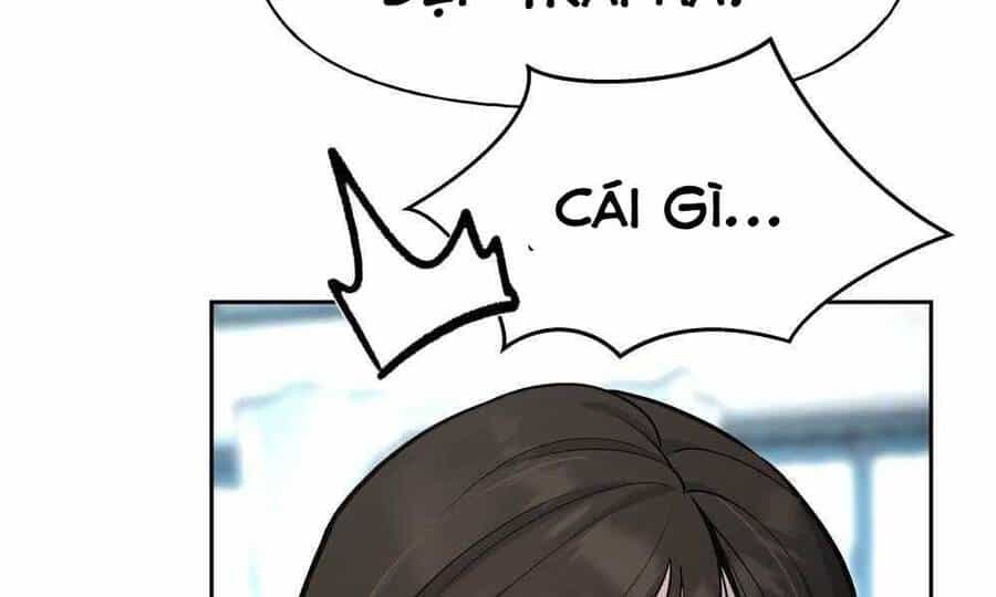 Giang Hồ Thực Thi Công Lý - Chương 11 - ảnh 127