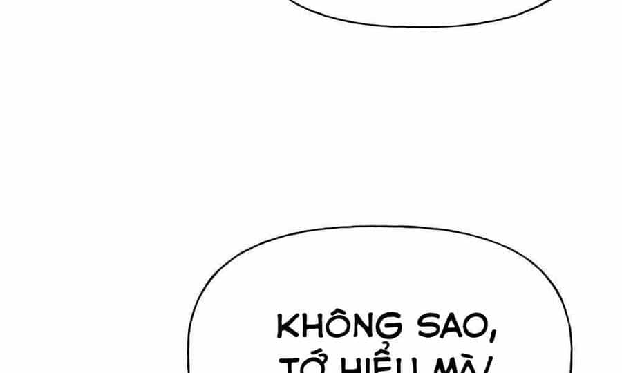 Giang Hồ Thực Thi Công Lý - Chương 11 - ảnh 130