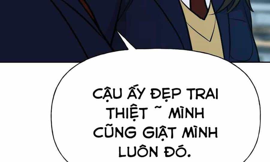 Giang Hồ Thực Thi Công Lý - Chương 11 - ảnh 133