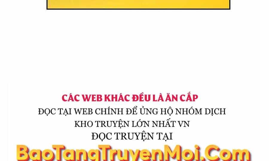 Giang Hồ Thực Thi Công Lý - Chương 11 - ảnh 141