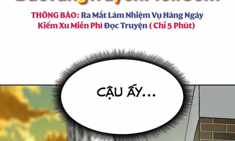 Giang Hồ Thực Thi Công Lý - Chương 11 - ảnh 142