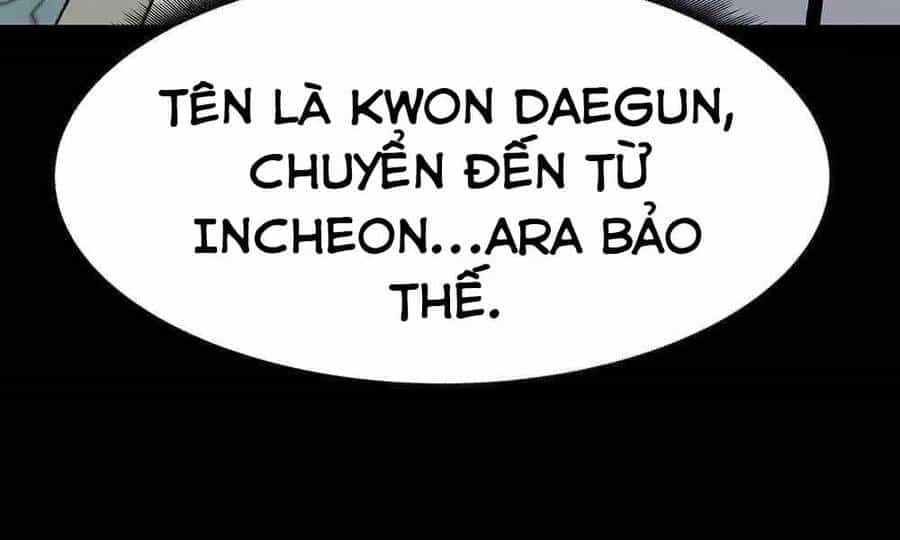 Giang Hồ Thực Thi Công Lý - Chương 11 - ảnh 146