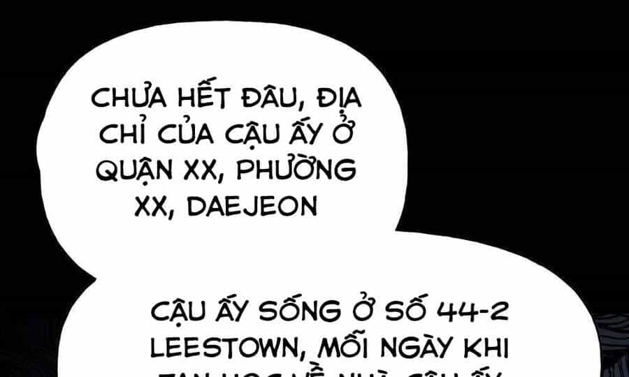 Giang Hồ Thực Thi Công Lý - Chương 11 - ảnh 148