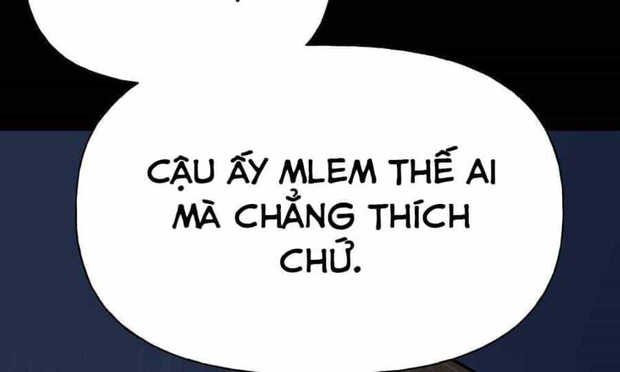 Giang Hồ Thực Thi Công Lý - Chương 11 - ảnh 153